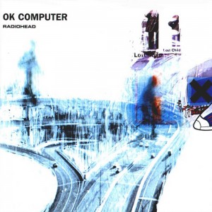 Radiohead-OK_Computer-Frontal