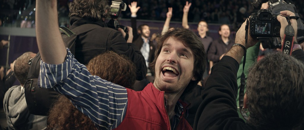 santiago-alveru-selfie-apertura
