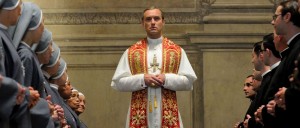 Jude-Law-in-the-Young-Pope