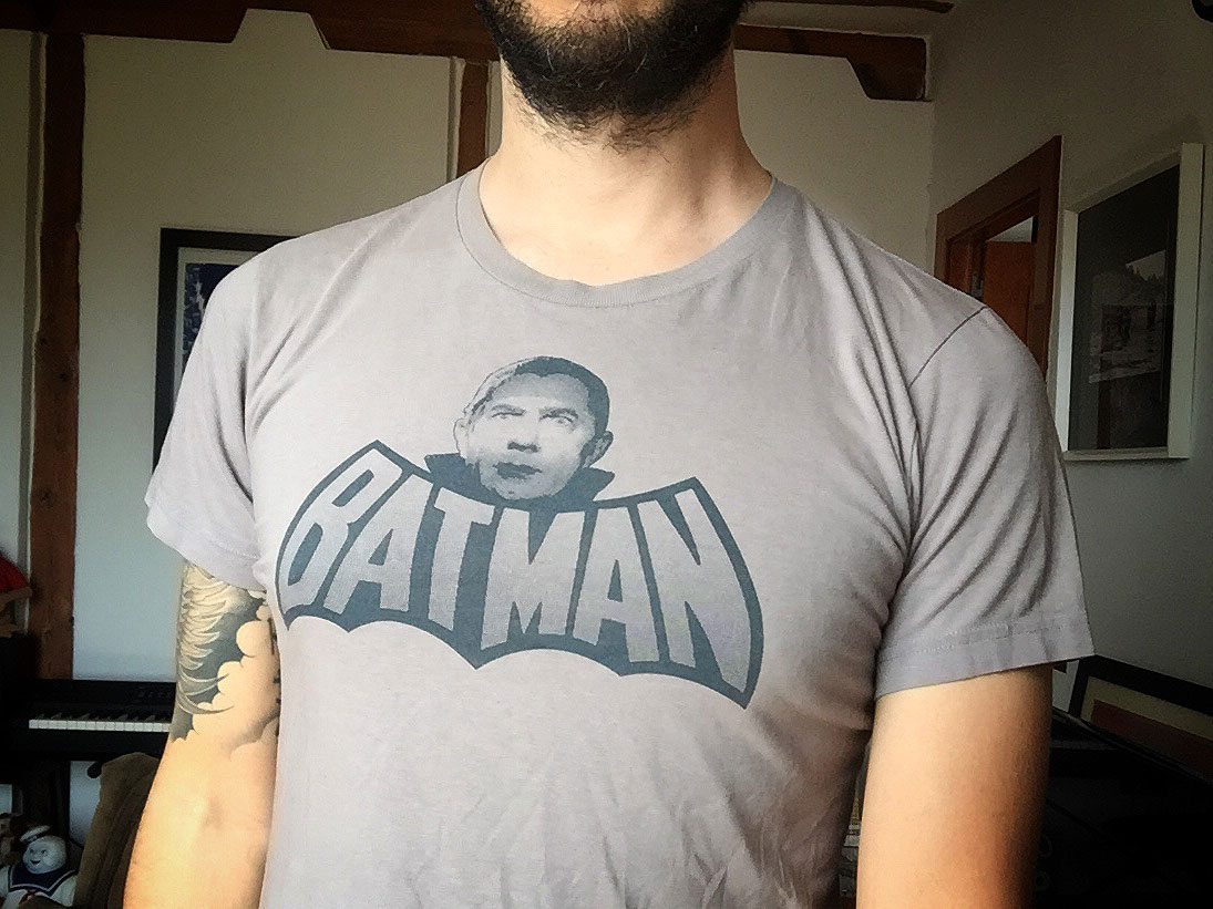 camisetas-bootleg-rafa-gil-batman
