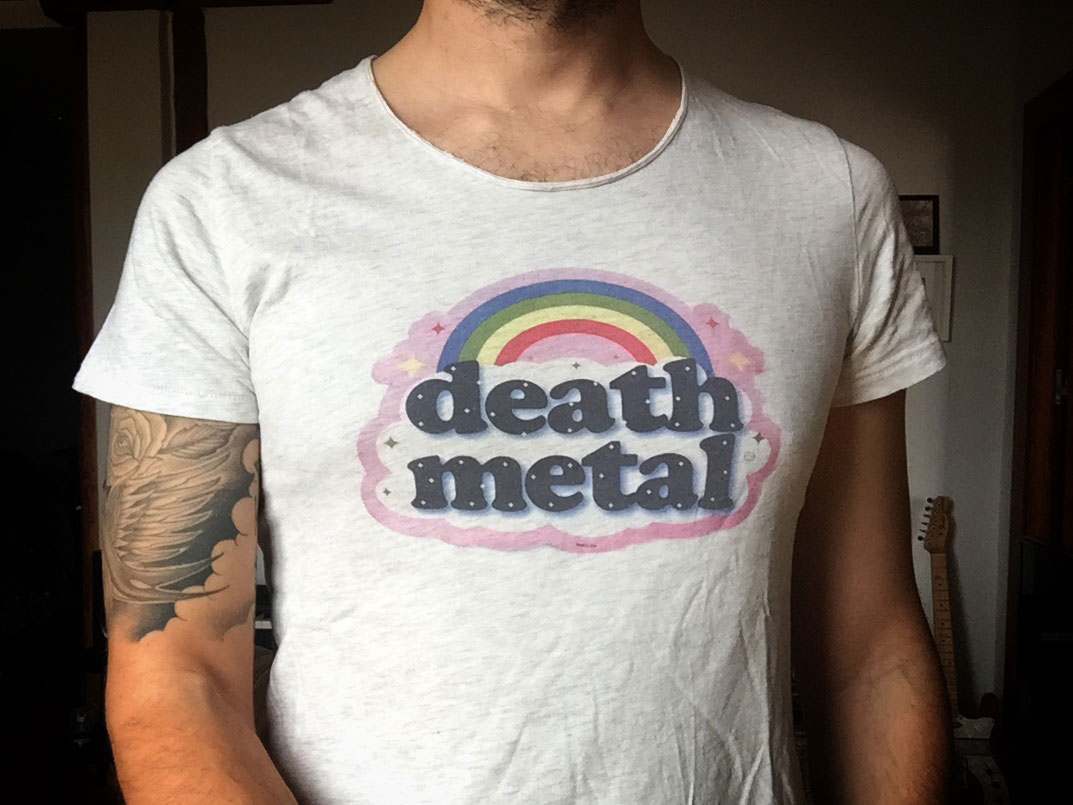 camisetas-bootleg-rafa-gil-death-metal