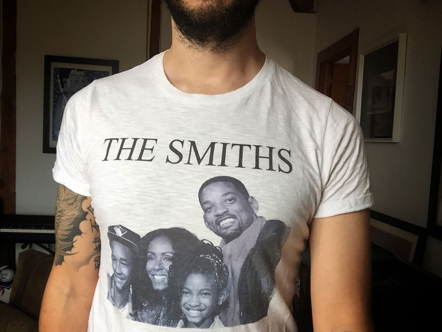 camisetas-bootleg-rafa-gil-the-smiths
