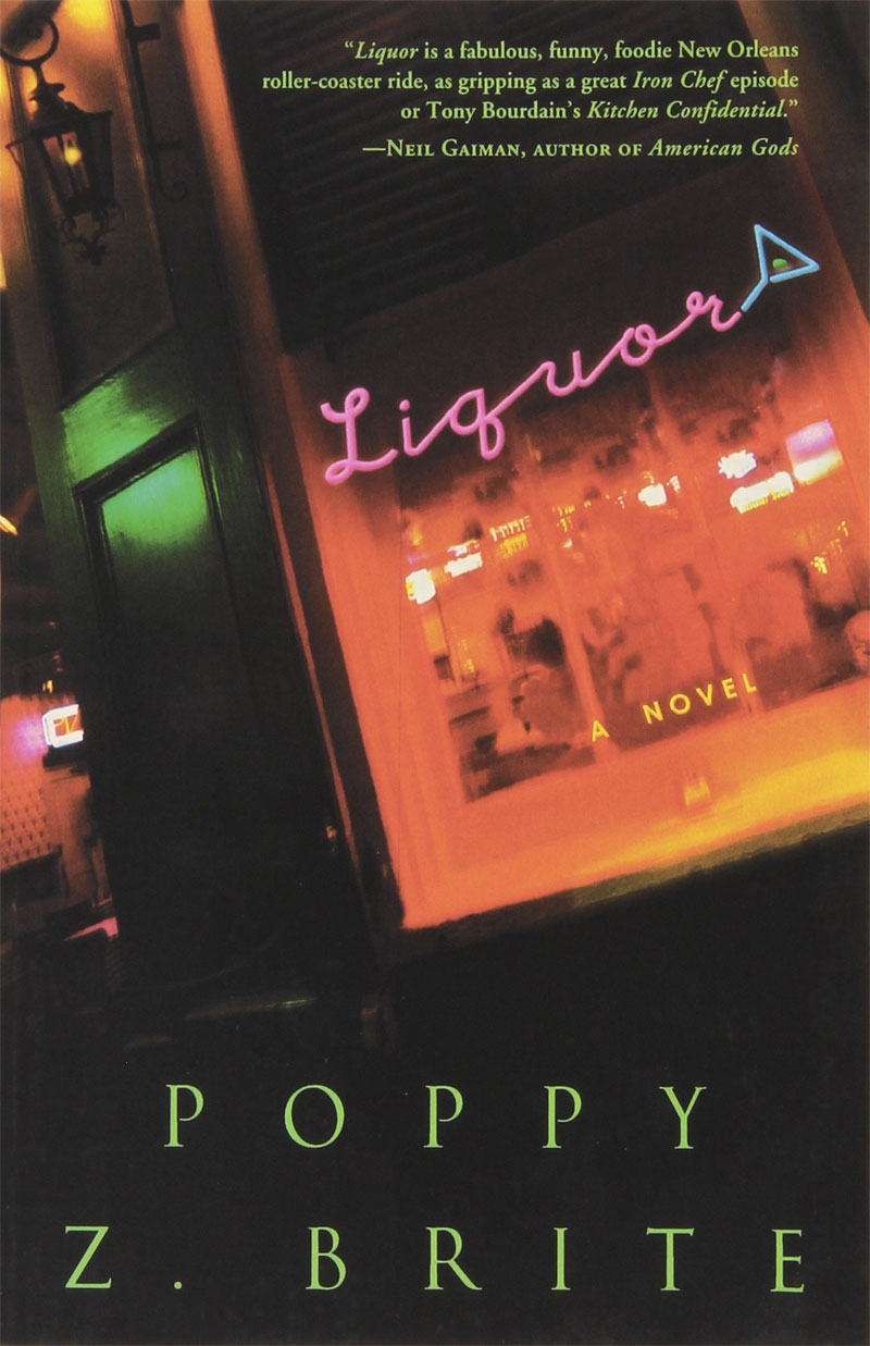libro-LiquorBilly-Martin