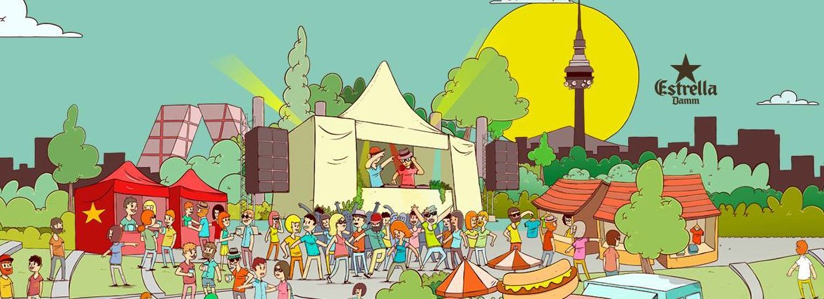 Brunch-In-The-Park-Madrid_NRFmagazine