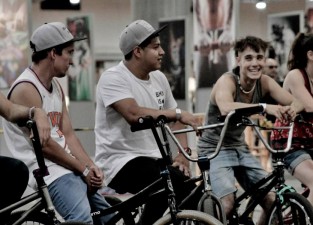 bicis-mulafest-apertura