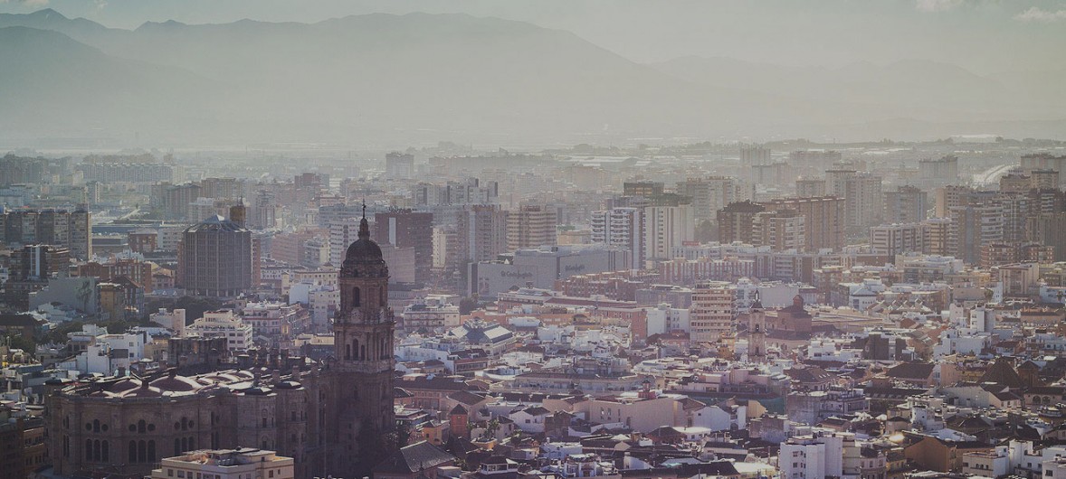 ciudad-malaga-apertura
