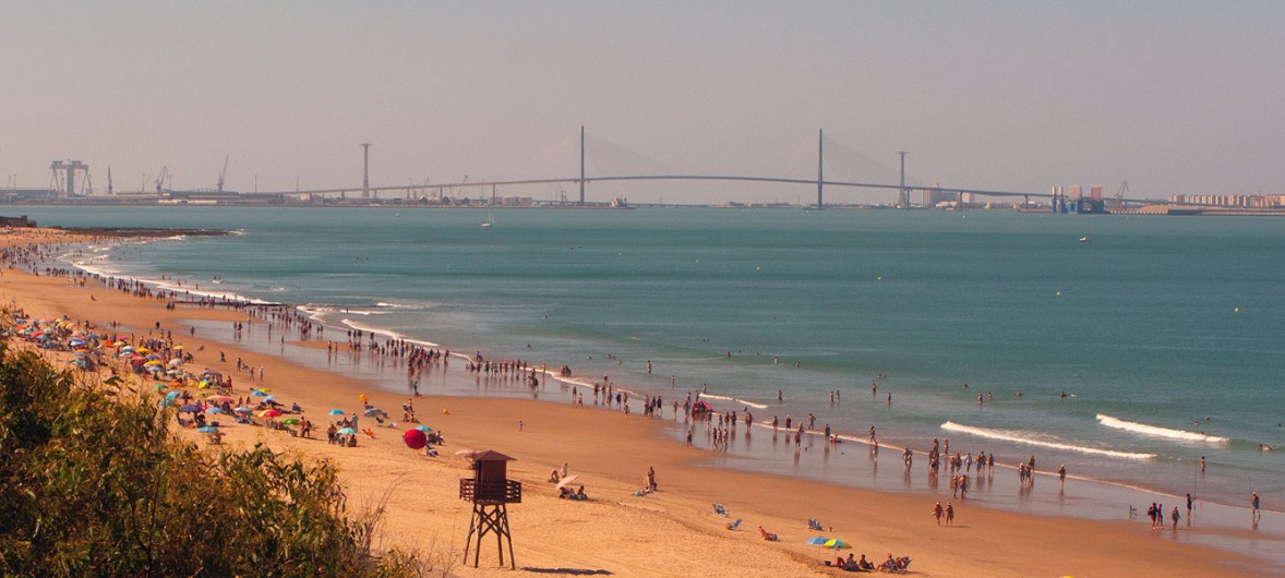 el-puerto-de-santa-maria-pablo-errea-cadiz