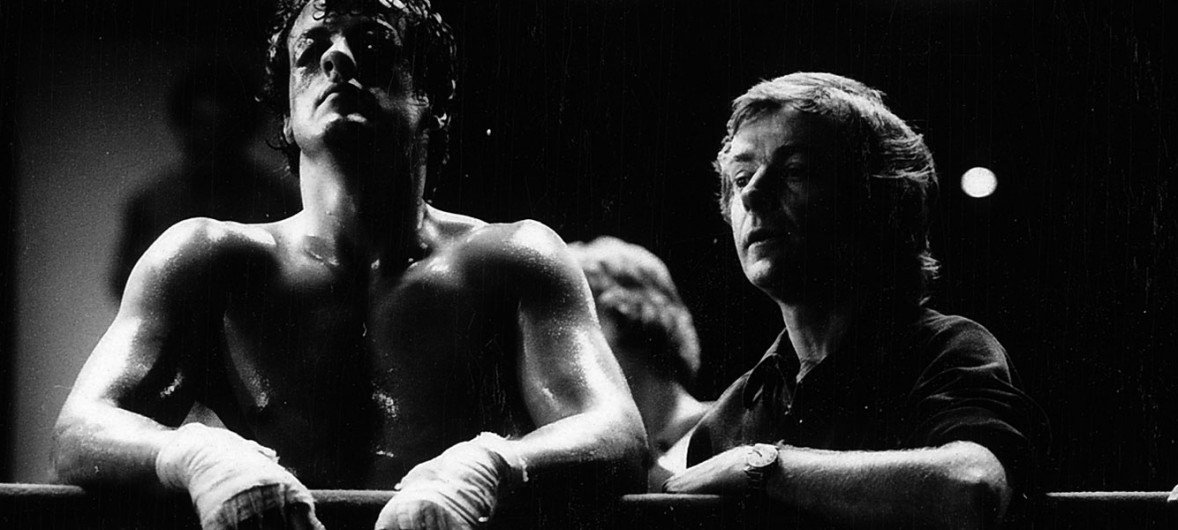 escena-pelicula-rocky-John-G-Avildsen-apertura