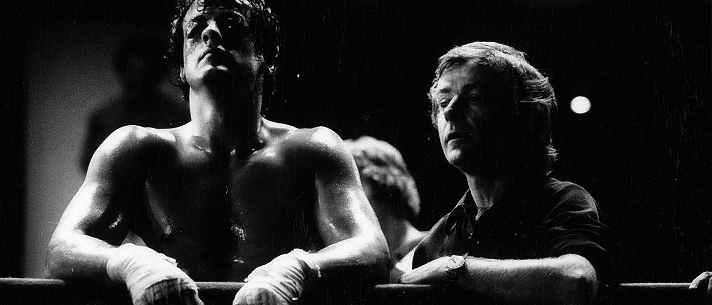 escena-pelicula-rocky-John-G-Avildsen-apertura