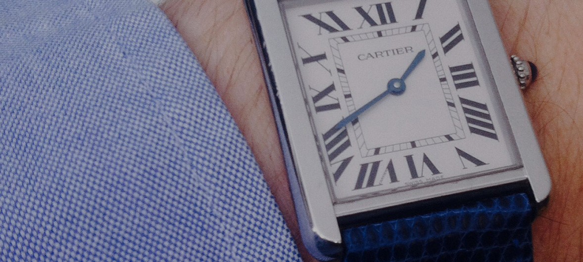 exposicion-cartier-apertura