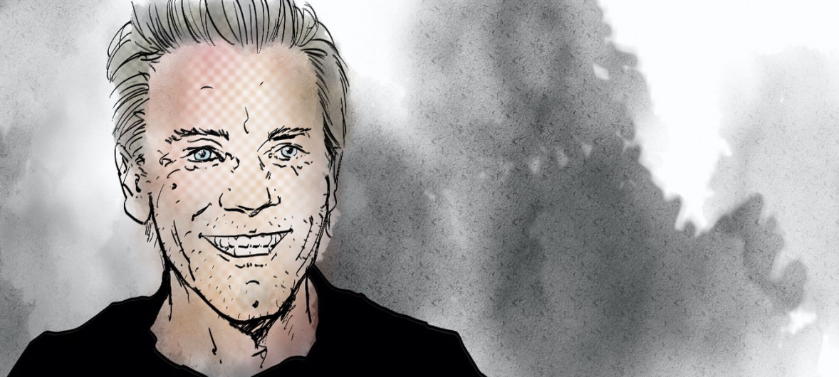 ilustracion-ewan-mcgregor-jorge-esteban