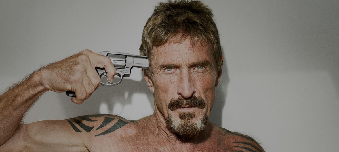 john-macfee-gringo-apertura
