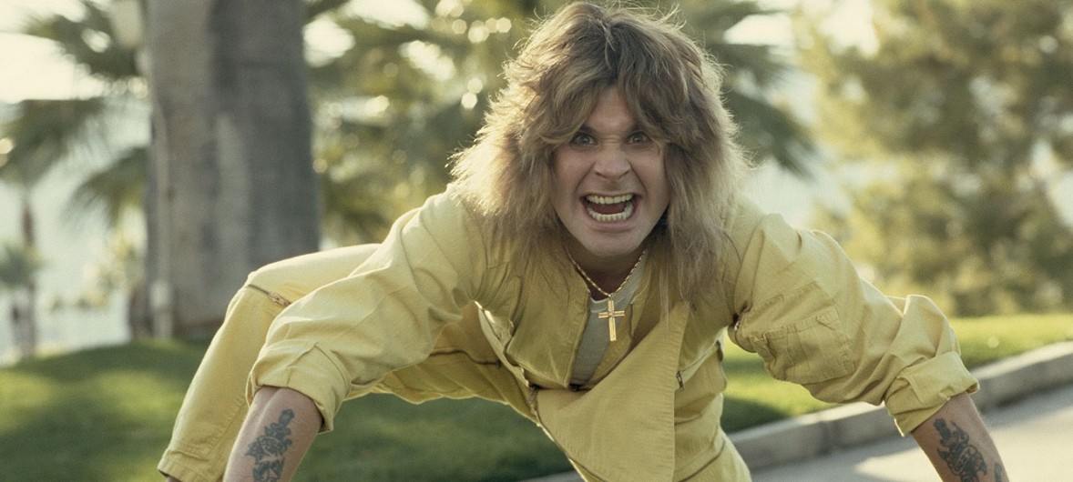 ozzy-osbourne-apertura