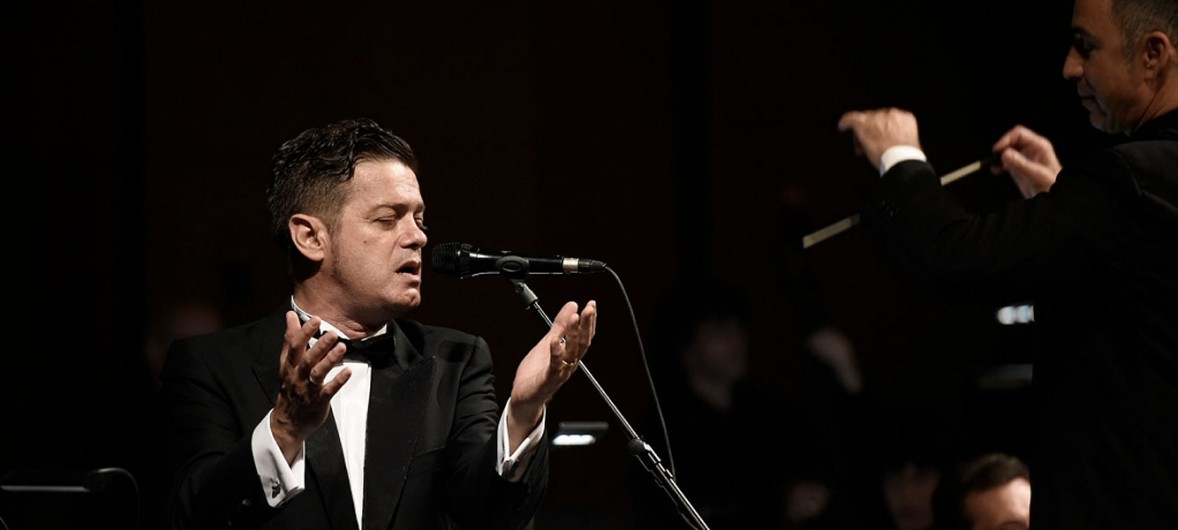 santiago-auseron-orquesta-veranos-de-la-villa-apertura