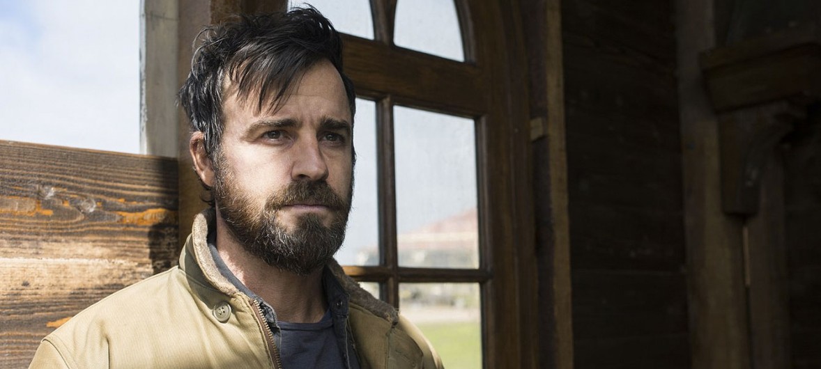 serie-the-leftovers-temporada-3-apertura