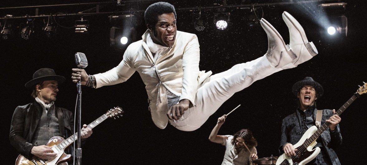 vintage-trouble-black-is-back-apertura