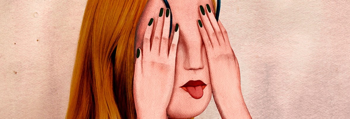 00-Pictoplasma-Andrea_Wan_FaceOff
