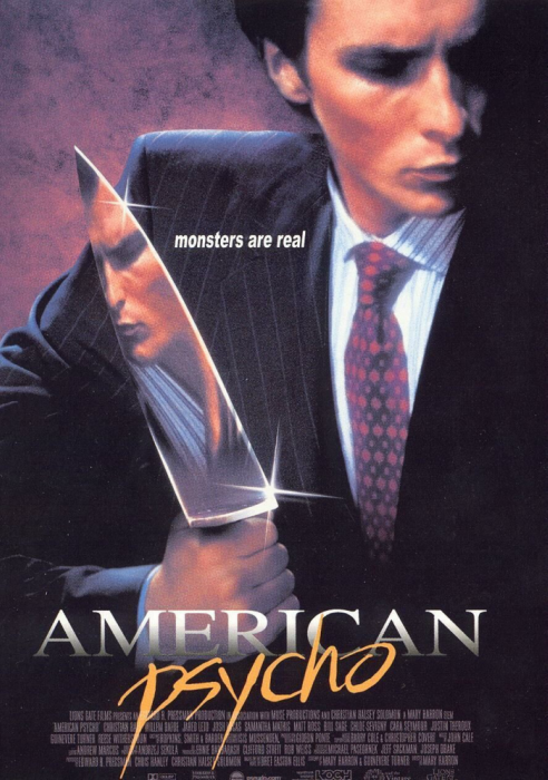 American-Psycho-2000
