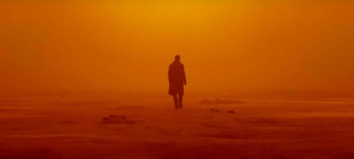 Blade-Runner-2049