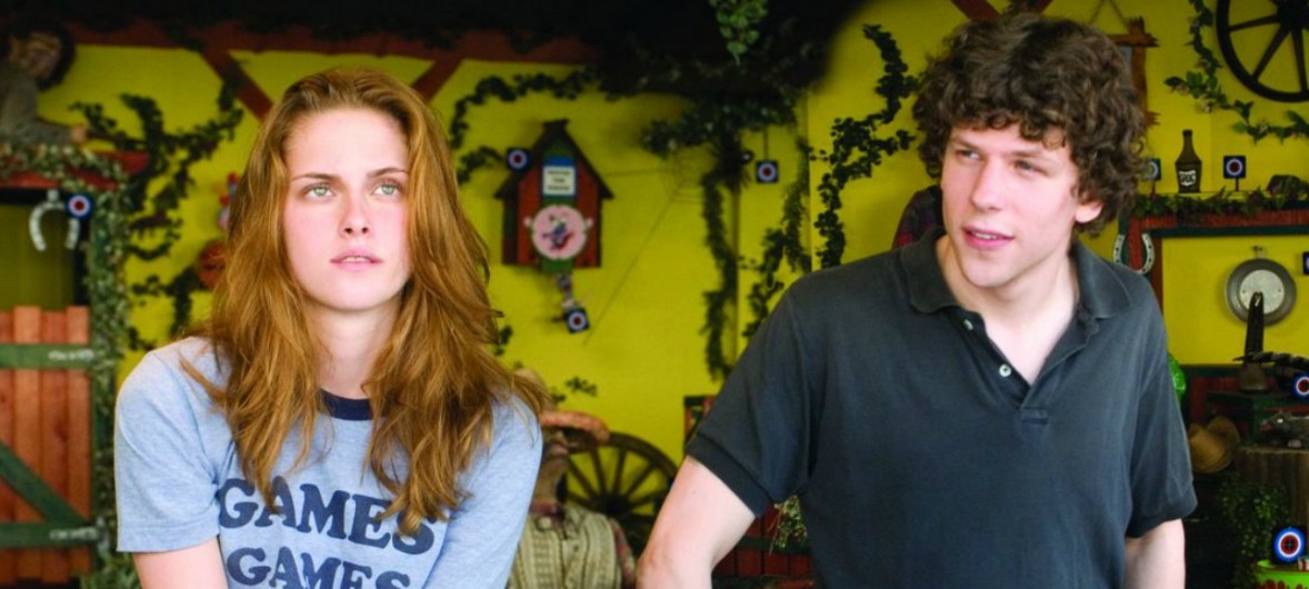 adventureland