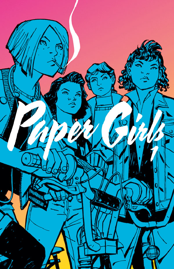 comic-paper-girls