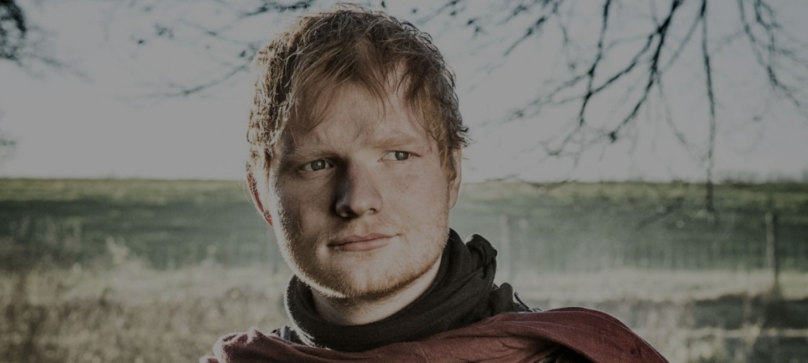 ed-sheeran-juego-de-tronos-apertura