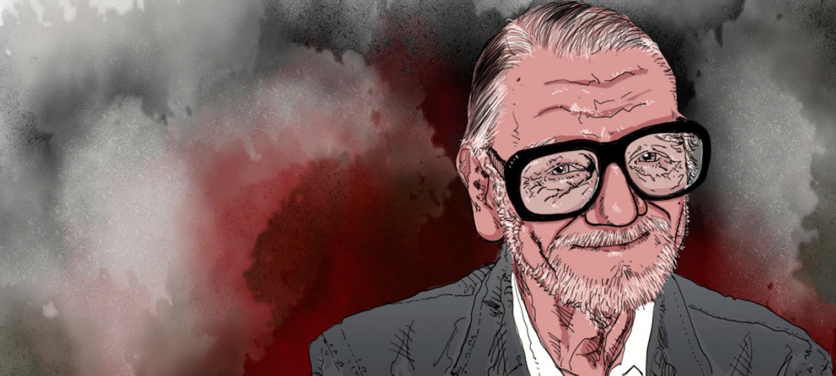ilustracion-jorge-esteban-george-a-romero