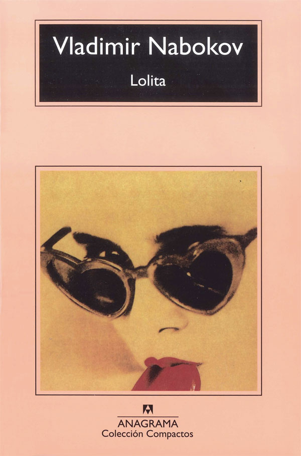 libro-lolita