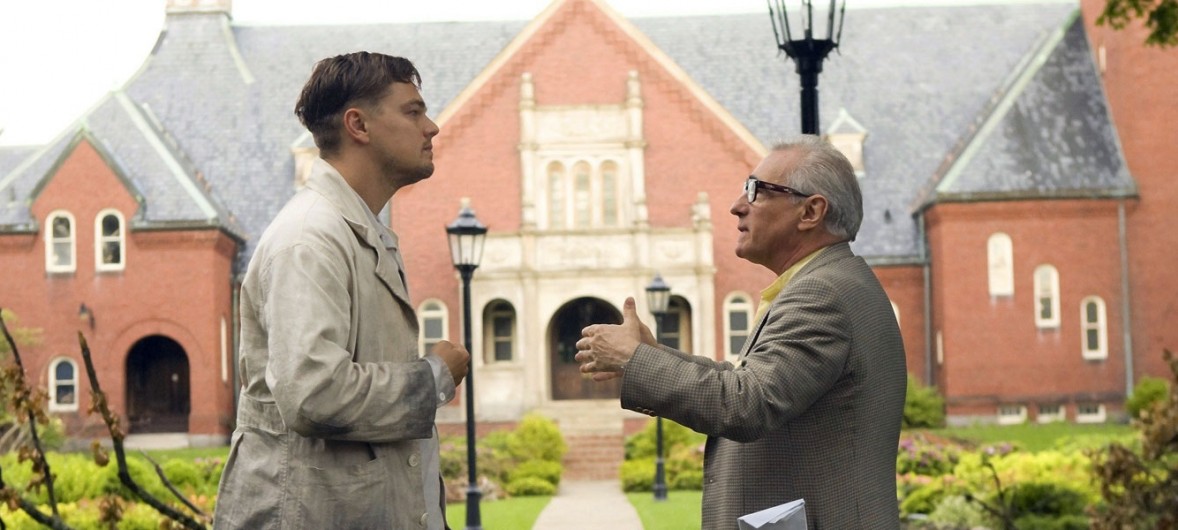 scorsese-di-caprio-apertura