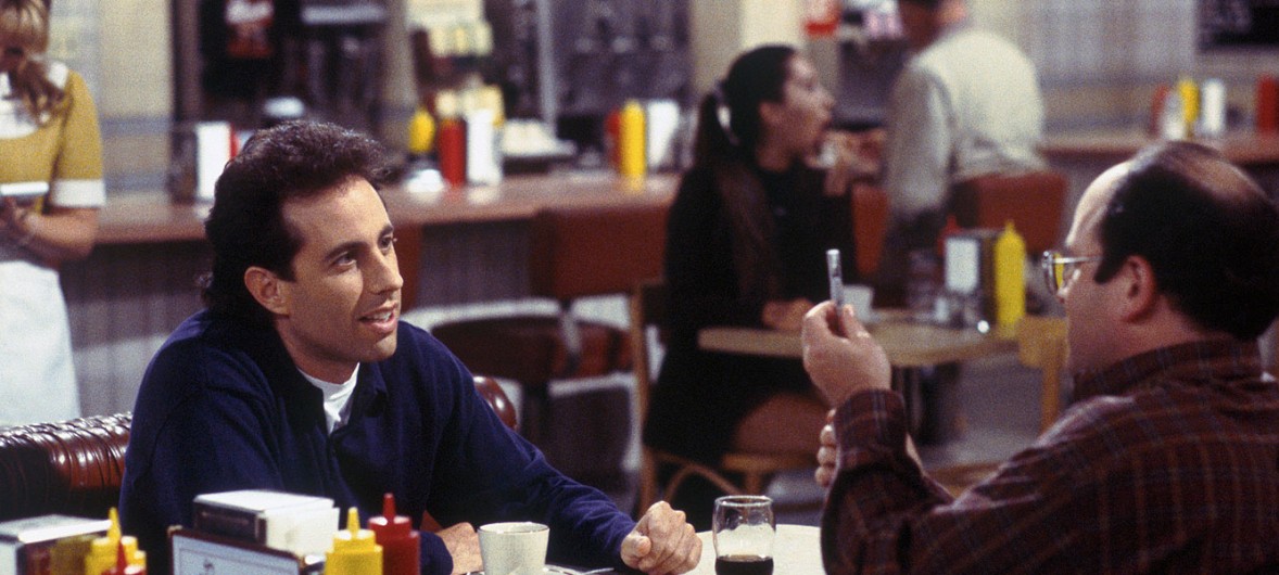seinfield-tom-restaurant-apertura