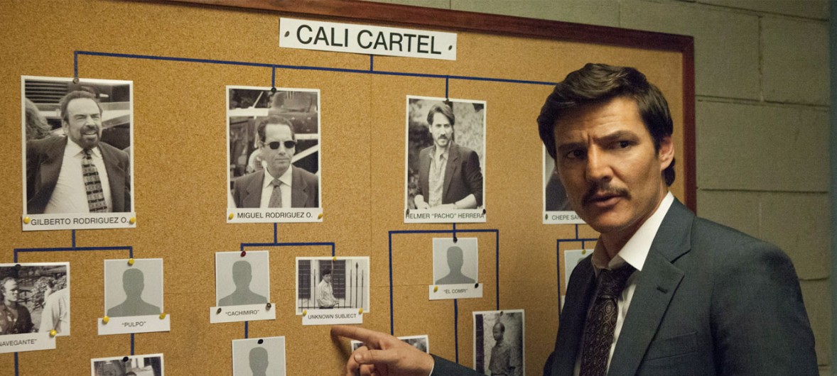serie-narcos-temporada-3-apertura