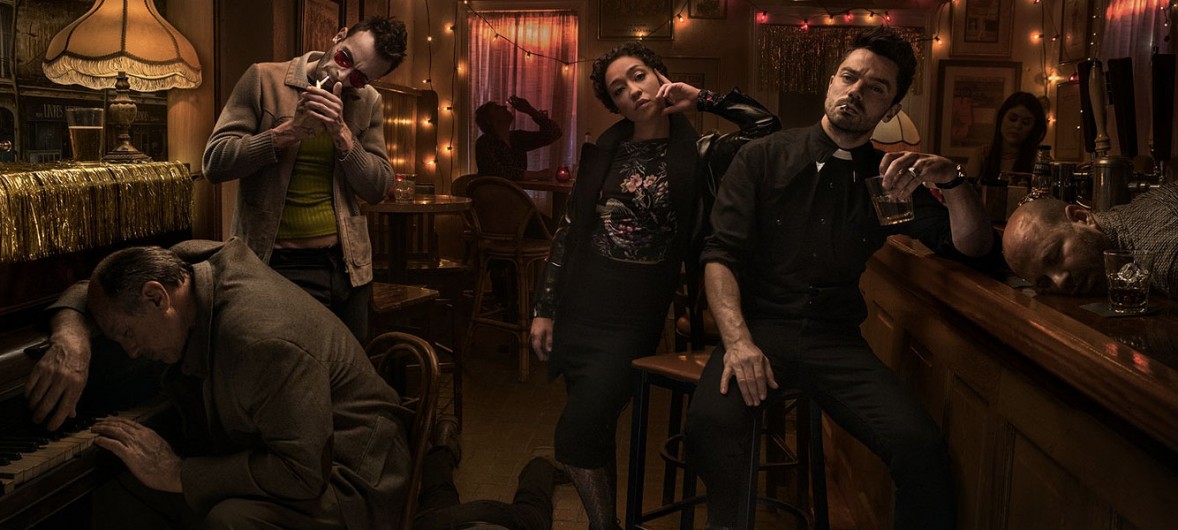 serie-preacher-temporada-2-apertura