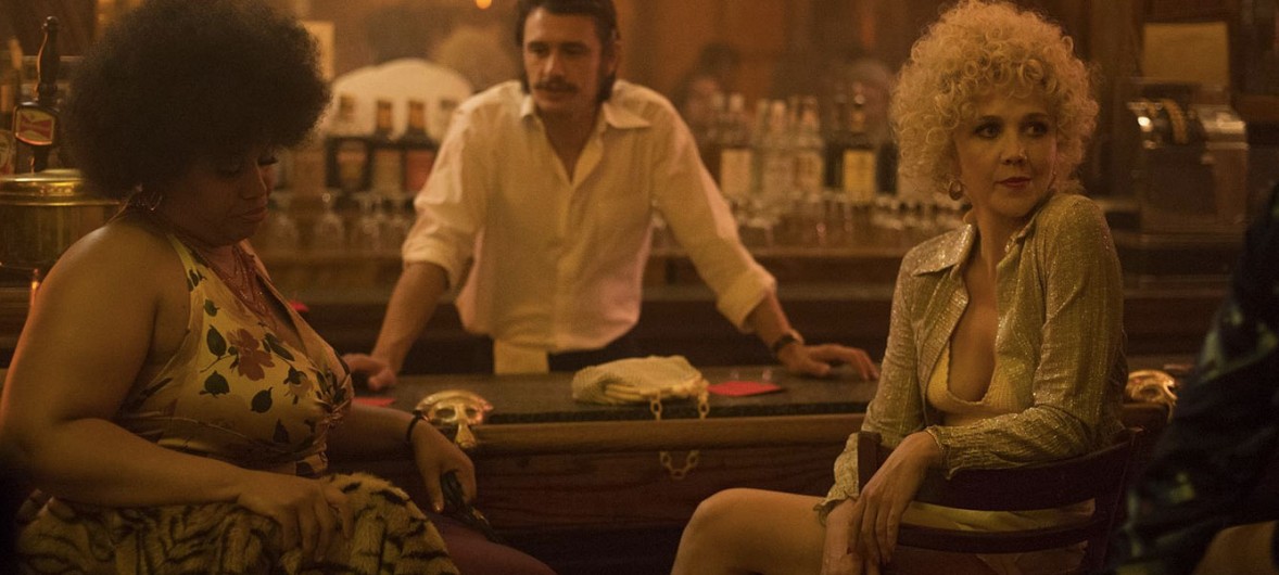 serie-the-deuce-james-franco-apertura