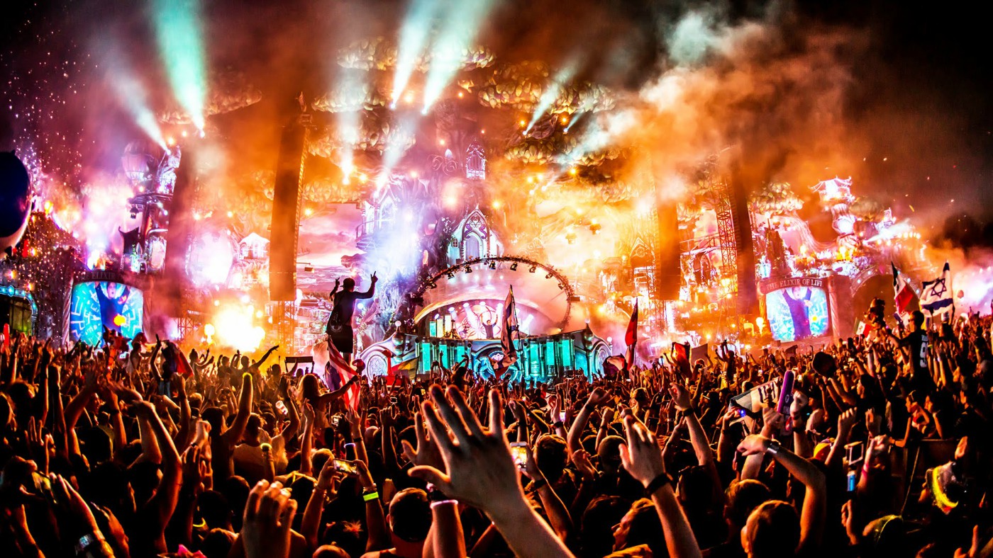 unite-with-tomorrowland-spain