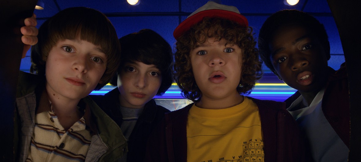 Netflix-publicidad-stranger-things-revista-don