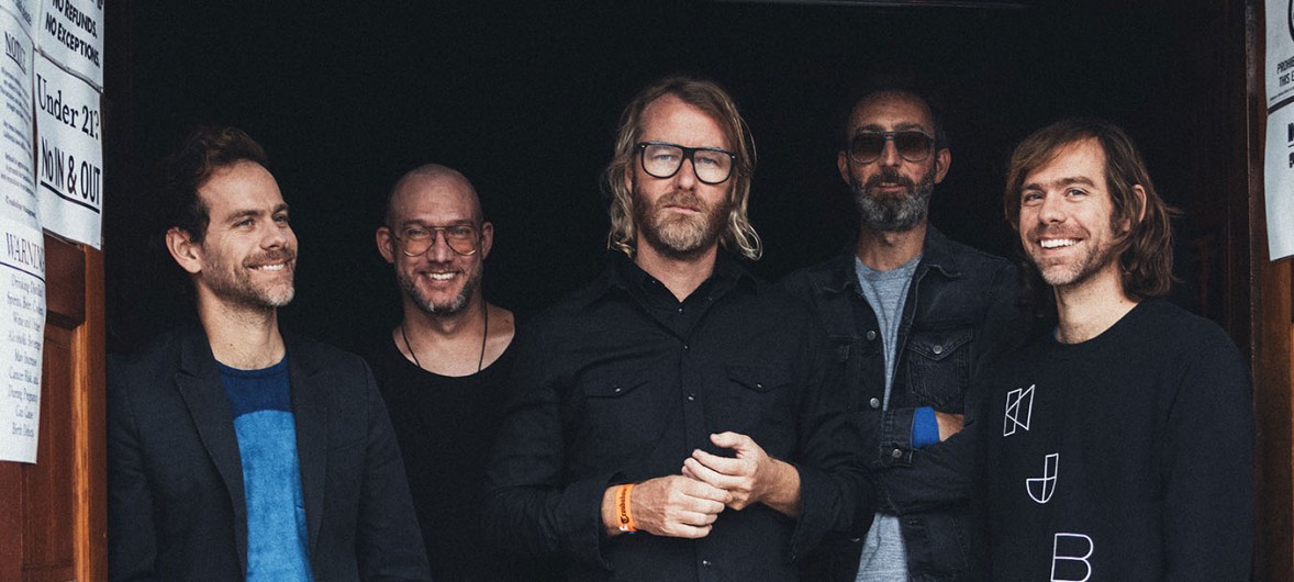 The-National-revista-don
