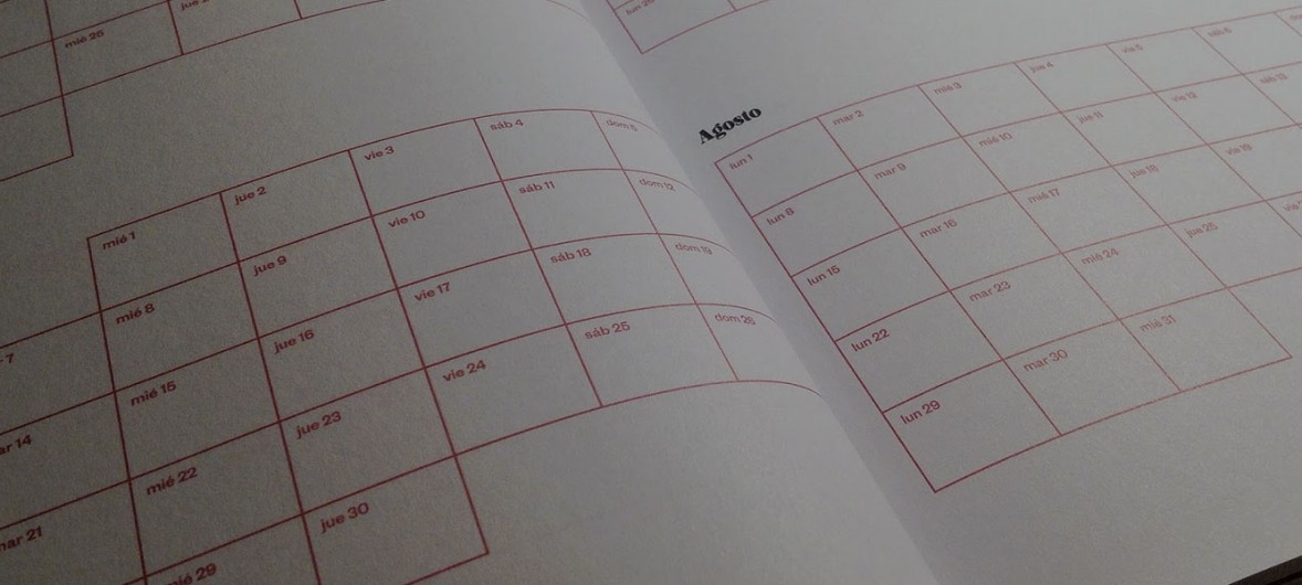 agenda-2017-apertura
