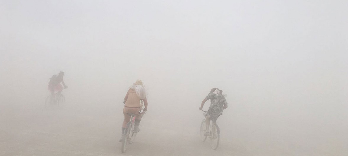 la-despensa-burning-man-2017-dia-2-apertura