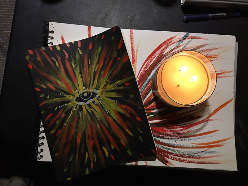 la-despensa-burning-man-2017-dia-2-cuaderno
