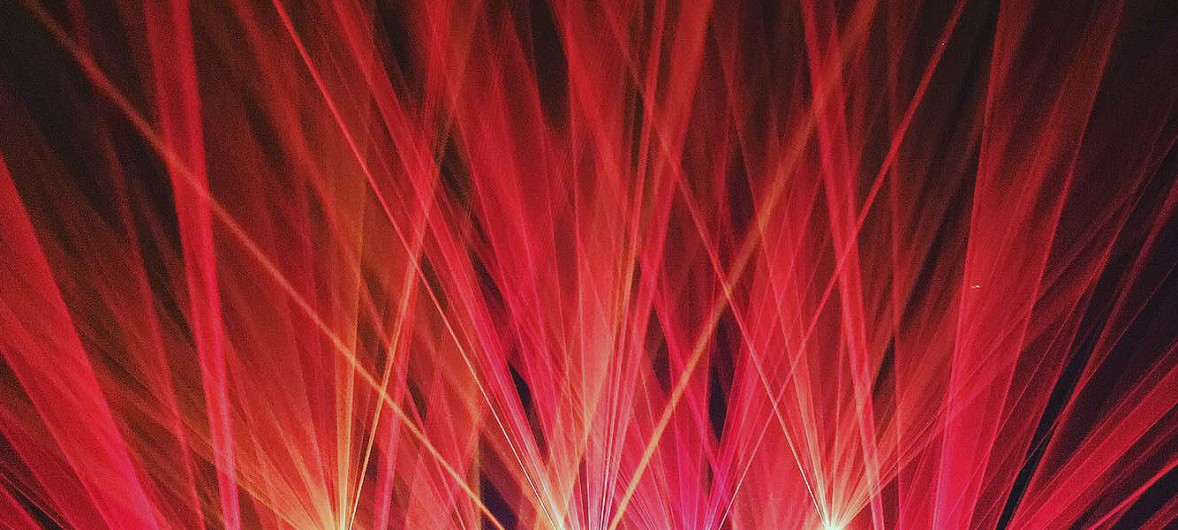 la-despensa-burning-man-2017-dia-3-apertura