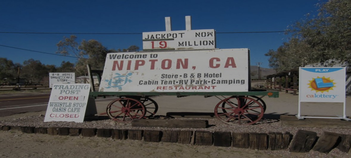 nipton-marihuana-california-apertura