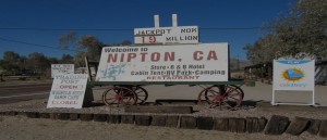 nipton-marihuana-california-apertura