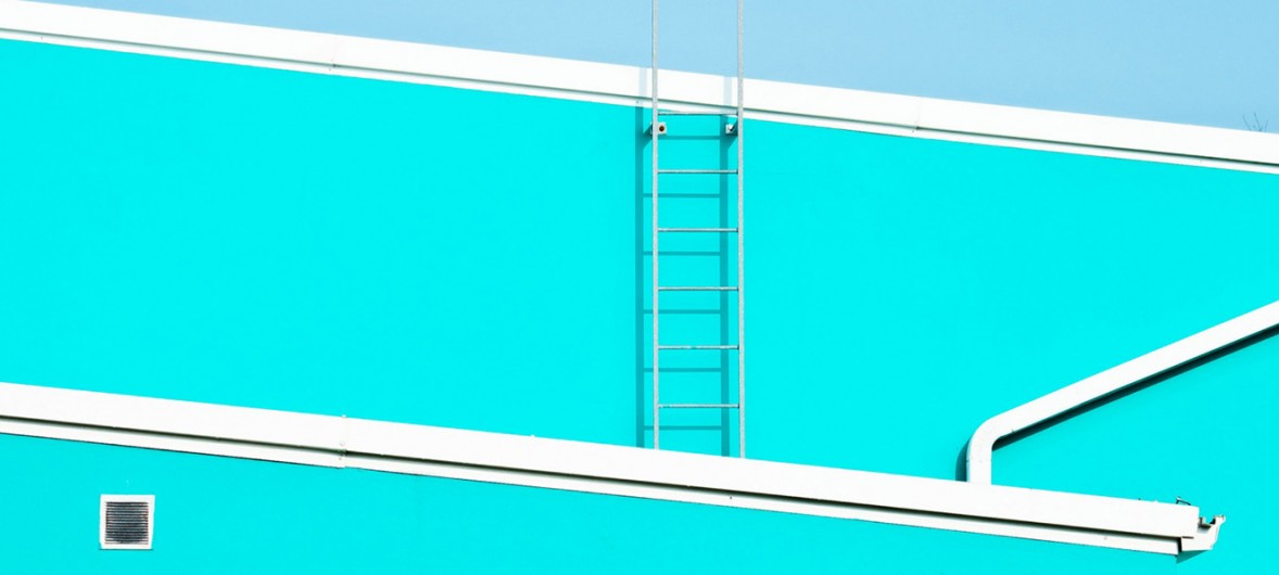 Arquitectura-minimalismo-matthieu-venot-revista-don