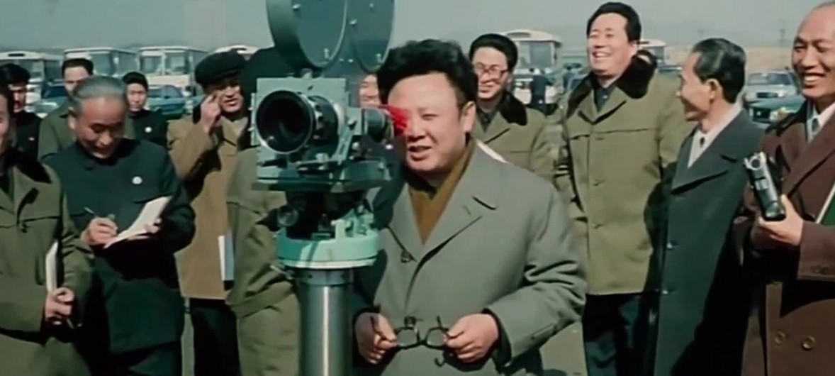 cine-norcoreano-revista-don