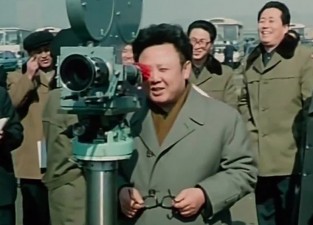cine-norcoreano-revista-don
