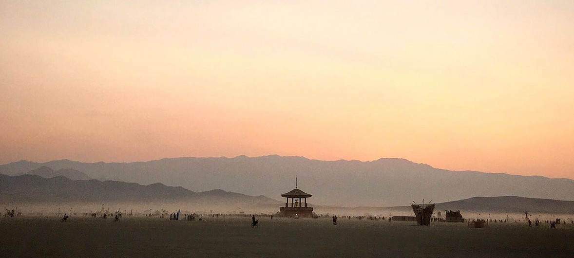 la-despensa-burning-man-2017-dia-4-apertura