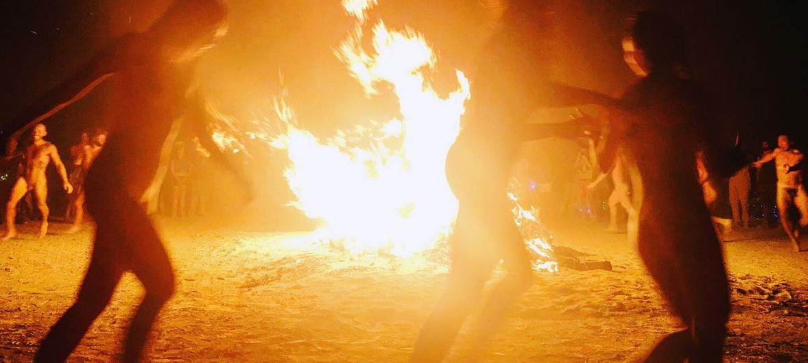la-despensa-burning-man-2017-dia-5-apertura-2