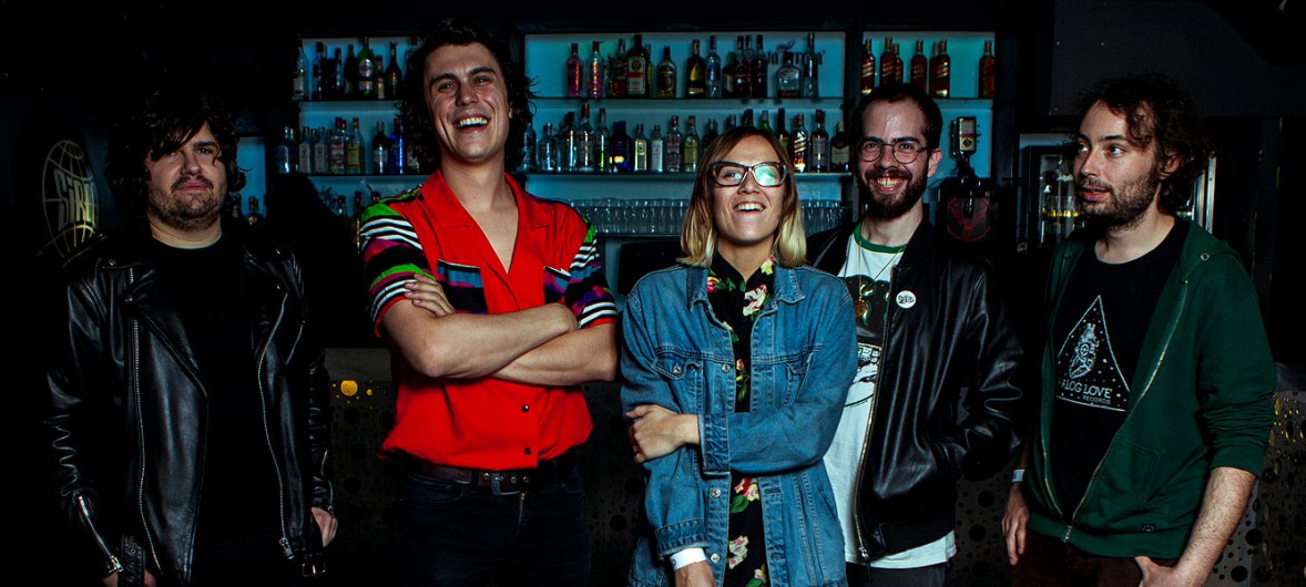 my-expansive-awareness-apertura
