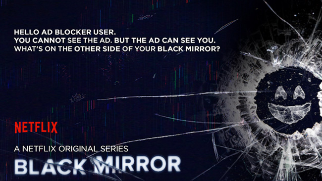 netflix-publicidad-black-mirror-adblocker