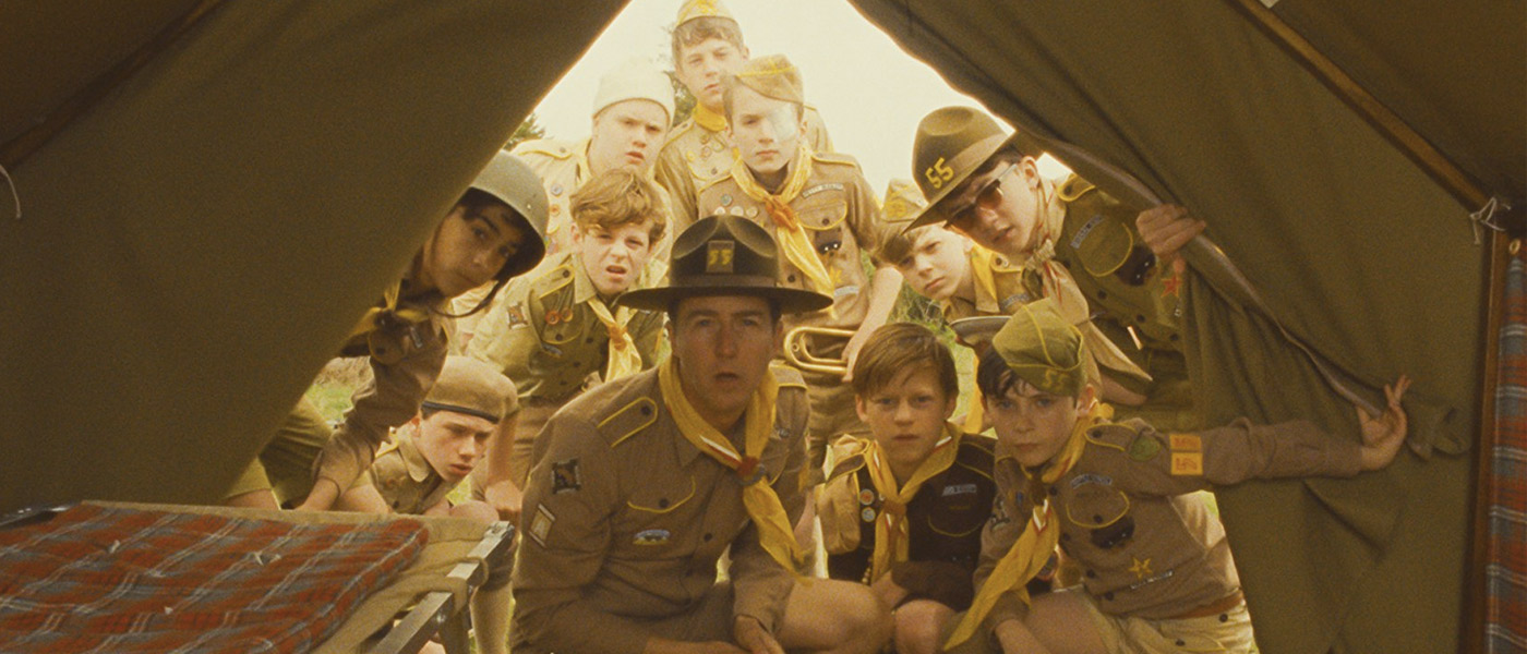 VIVA VHS (@vivavhs2020) • Instagram photos and videos, image size:1400x600